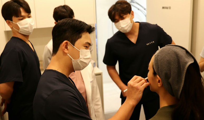 리투오(RE2O)